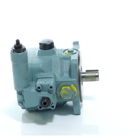 Hydraulic vane pump  New